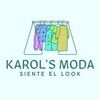 karolsg